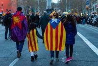 Spain: Former Catalan Parliament leaders’ political rights violated, say UN experts