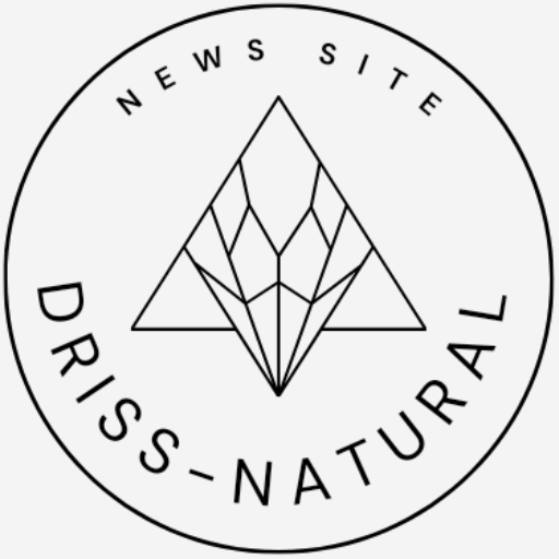www.driss-natural.com.tn